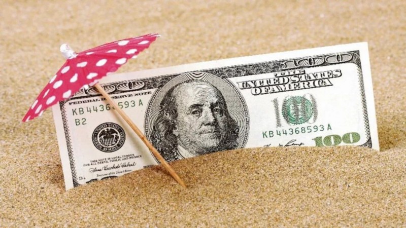 Fin del Impuesto PAIS: ¿Cuál será el nuevo valor del dólar turista?